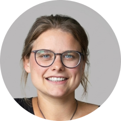 Anja